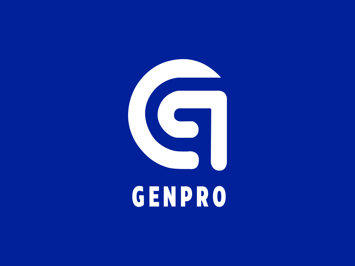 https://www.genpro.com.my/wp-content/uploads/2023/07/genpro.png